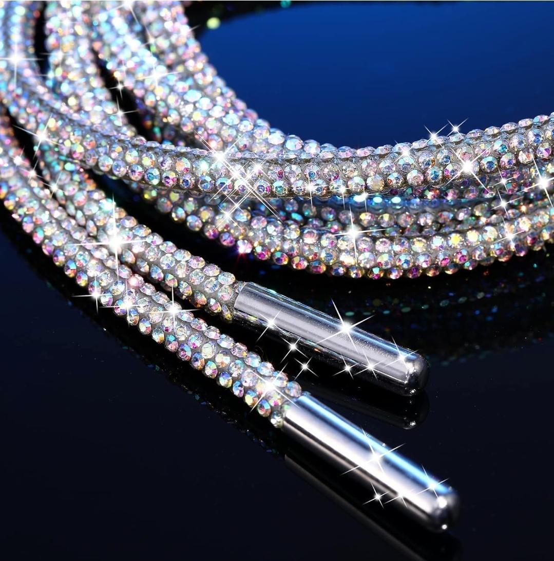 Rather Play Mermaids Hoodie