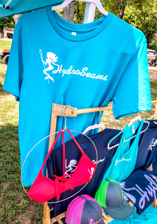 HydroSeams T-shirt