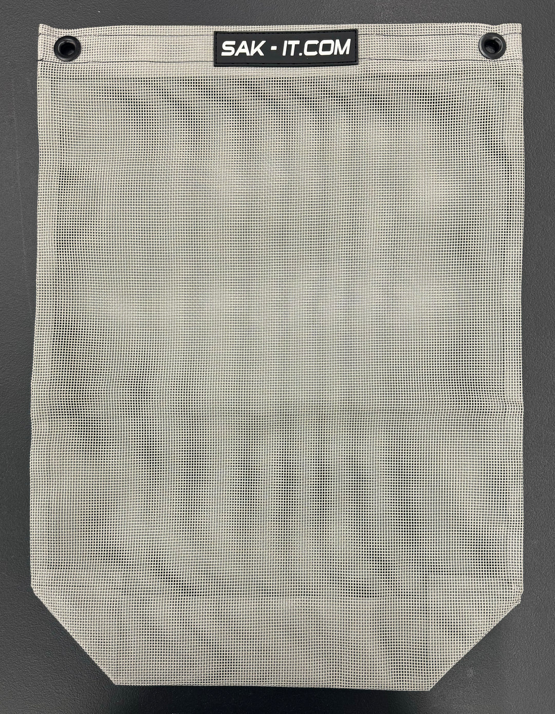 PRE-ORDER: Limited Edition HydroSeams Marine & Off-Road Scrap Sak