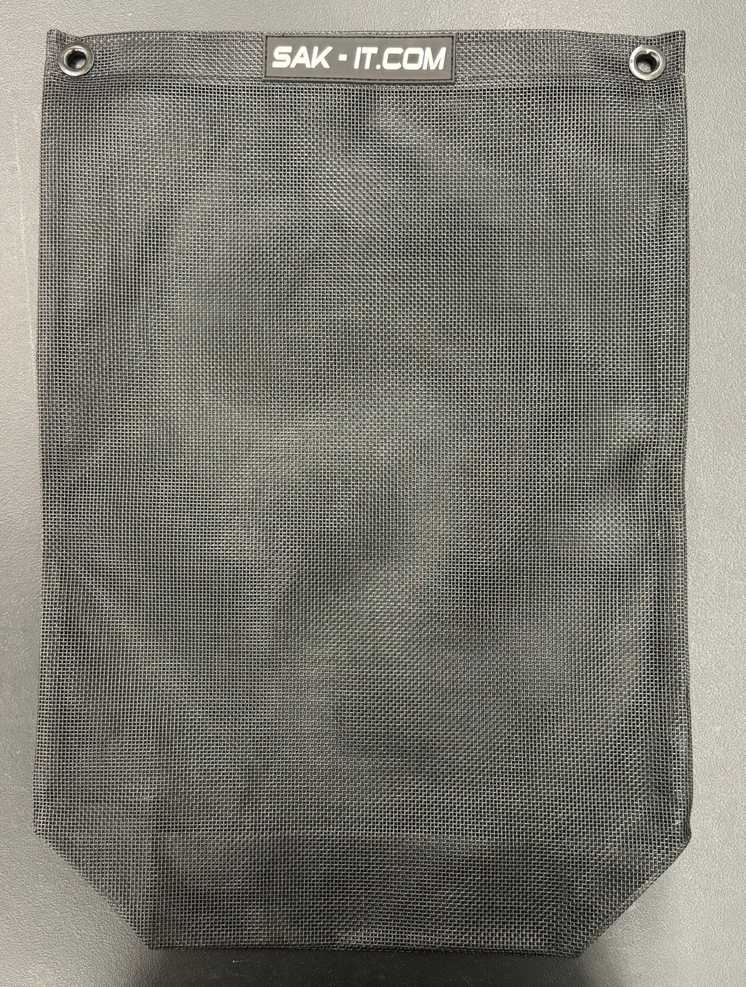 PRE-ORDER: Limited Edition HydroSeams Marine & Off-Road Scrap Sak