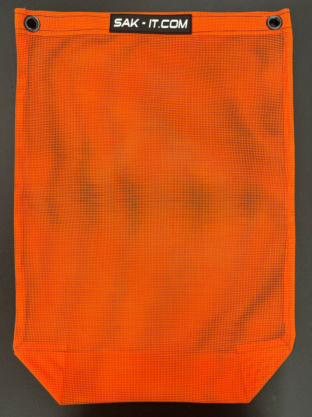 PRE-ORDER: Limited Edition HydroSeams Marine & Off-Road Scrap Sak