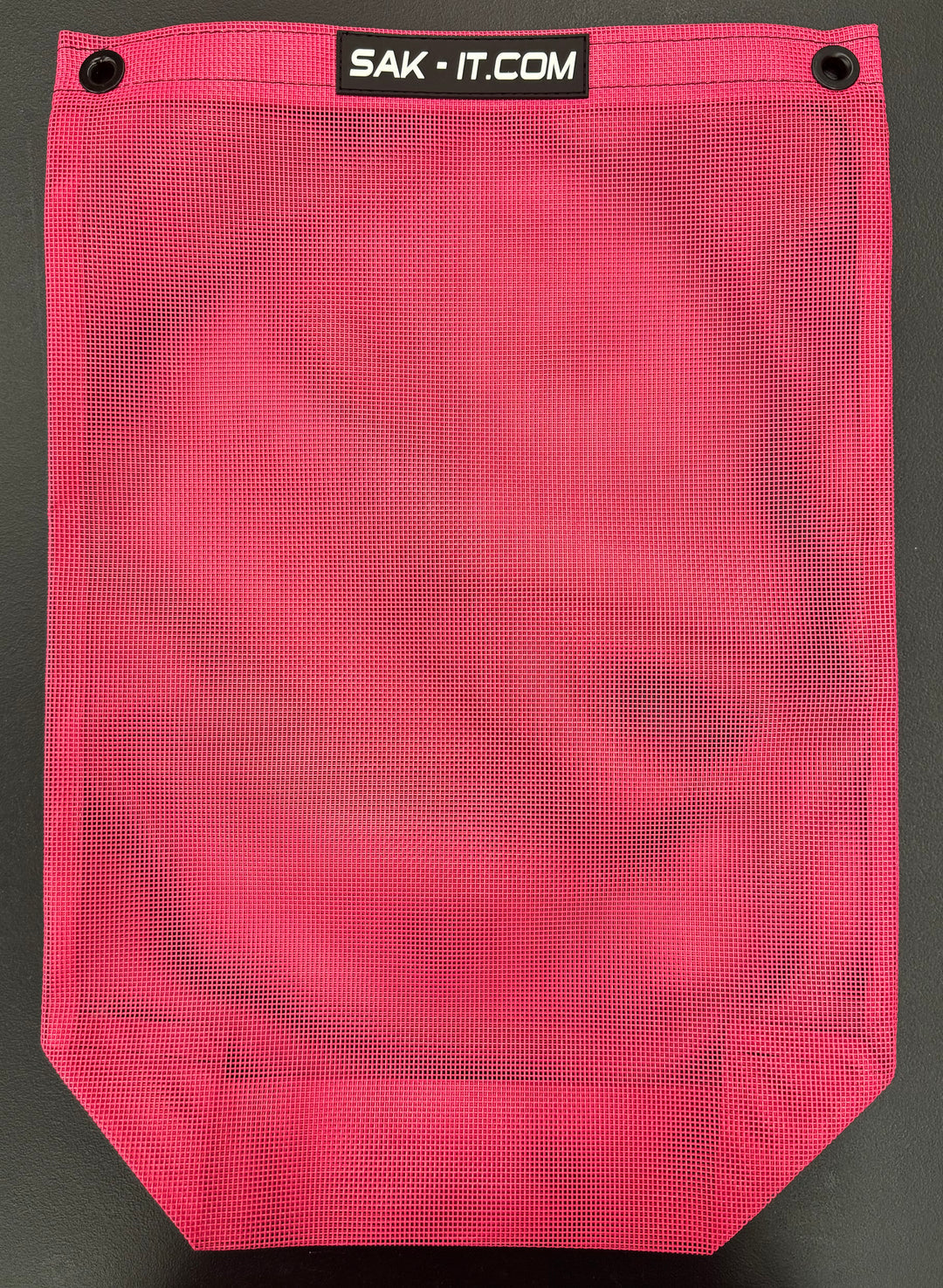 PRE-ORDER: Limited Edition HydroSeams Marine & Off-Road Scrap Sak