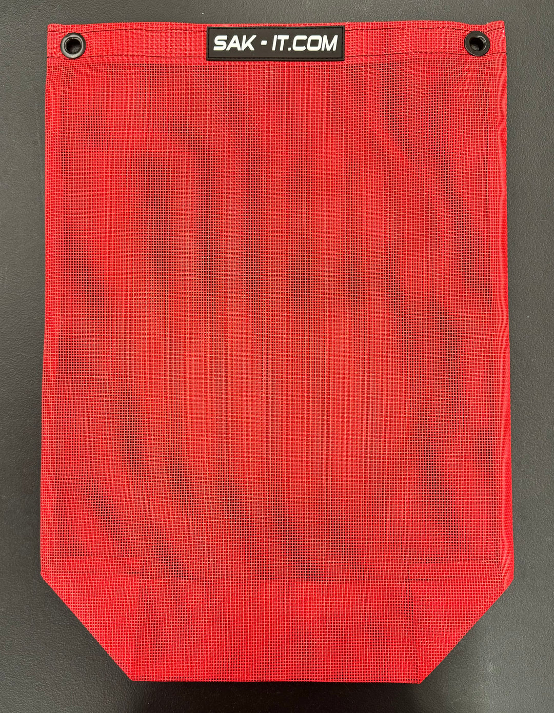 PRE-ORDER: Limited Edition HydroSeams Marine & Off-Road Scrap Sak