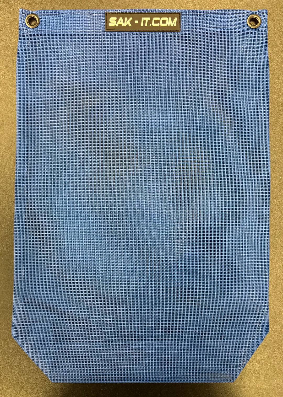 PRE-ORDER: Limited Edition HydroSeams Marine & Off-Road Scrap Sak