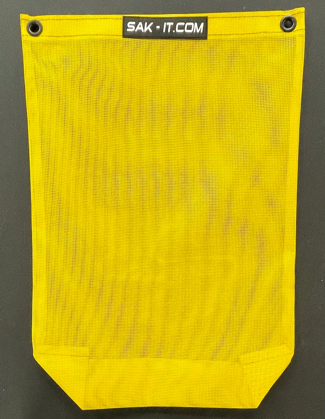 PRE-ORDER: Limited Edition HydroSeams Marine & Off-Road Scrap Sak